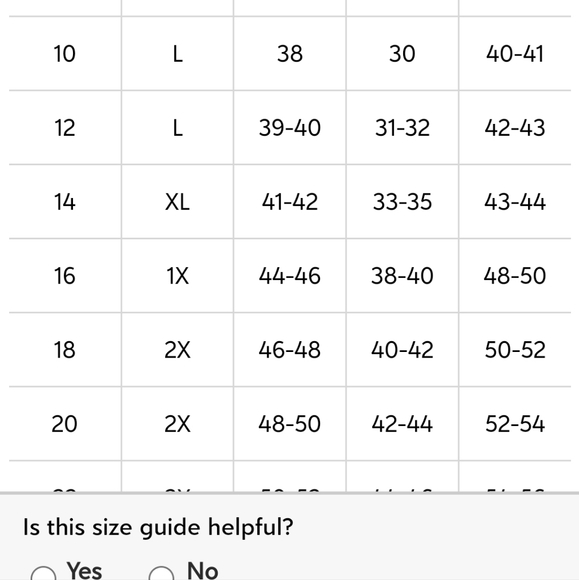 AMARYLLIS Lainey Lace Trim Sleeves Top in Floral Print - Picture 6 of 7